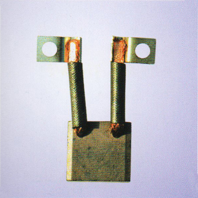 HM-036