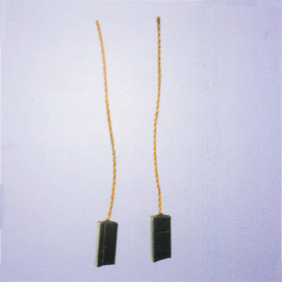 HM-035